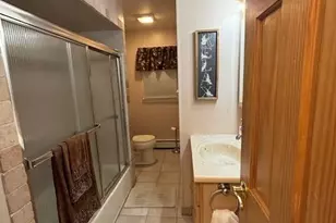 13 Glen Dr, Wappingers Falls, NY 12590 - Photo 11