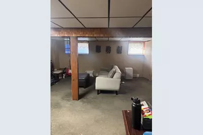 13 Glen Drive, Wappingers Falls, NY 12590 - Photo 21