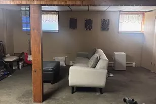 13 Glen Dr, Wappingers Falls, NY 12590 - Photo 21