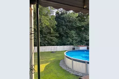 13 Glen Drive, Wappingers Falls, NY 12590 - Photo 17