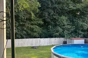 13 Glen Dr, Wappingers Falls, NY 12590 - Photo 17