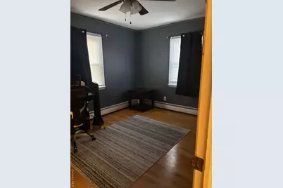 13 Glen Drive, Wappingers Falls, NY 12590 - Photo 9