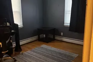 13 Glen Dr, Wappingers Falls, NY 12590 - Photo 9