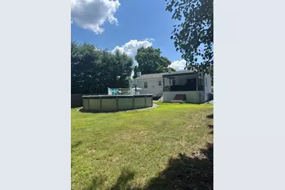 13 Glen Drive, Wappingers Falls, NY 12590 - Photo 15