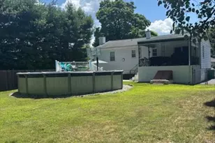 13 Glen Dr, Wappingers Falls, NY 12590 - Photo 15