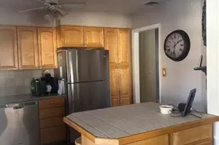 13 Glen Dr, Wappingers Falls, NY 12590 - Photo 5