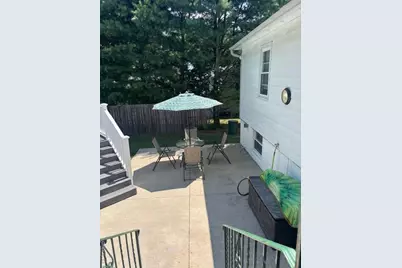 13 Glen Drive, Wappingers Falls, NY 12590 - Photo 13