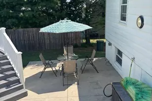 13 Glen Dr, Wappingers Falls, NY 12590 - Photo 13