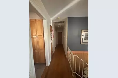 13 Glen Drive, Wappingers Falls, NY 12590 - Photo 7