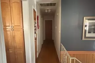 13 Glen Dr, Wappingers Falls, NY 12590 - Photo 7