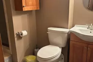 13 Glen Dr, Wappingers Falls, NY 12590 - Photo 19