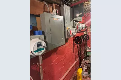 31-11 101st Street, East Elmhurst, NY 11369 - Photo 13