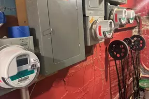 31-11 101st St, East Elmhurst, NY 11369 - Photo 13