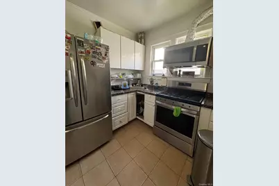 31-11 101st Street, East Elmhurst, NY 11369 - Photo 3