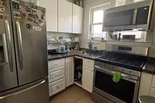 31-11 101st St, East Elmhurst, NY 11369 - Photo 3