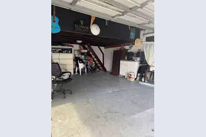 31-11 101st Street, East Elmhurst, NY 11369 - Photo 15