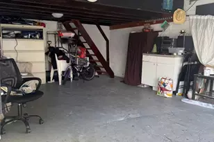 31-11 101st St, East Elmhurst, NY 11369 - Photo 15