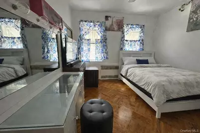 31-11 101st Street, East Elmhurst, NY 11369 - Photo 5