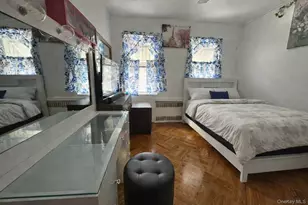 31-11 101st St, East Elmhurst, NY 11369 - Photo 5