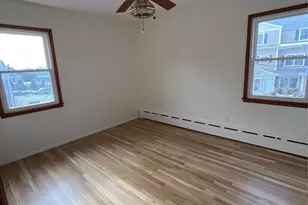 72 Bowman Ave, Rye Brook, NY 10573 - Photo 11