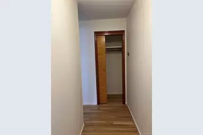 72 Bowman Avenue, Rye Brook, NY 10573 - Photo 5