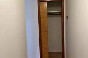 72 Bowman Ave, Rye Brook, NY 10573 - Photo 5