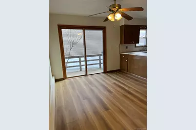 72 Bowman Avenue, Rye Brook, NY 10573 - Photo 7