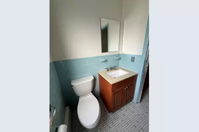 72 Bowman Avenue, Rye Brook, NY 10573 - Photo 15