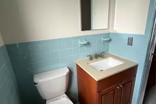 72 Bowman Ave, Rye Brook, NY 10573 - Photo 15