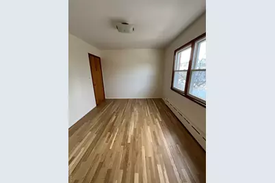 72 Bowman Avenue, Rye Brook, NY 10573 - Photo 13