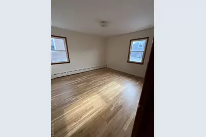 72 Bowman Avenue, Rye Brook, NY 10573 - Photo 9