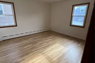 72 Bowman Ave, Rye Brook, NY 10573 - Photo 9