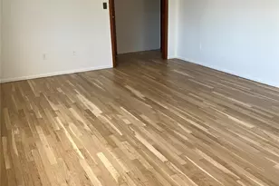 72 Bowman Ave, Rye Brook, NY 10573 - Photo 3