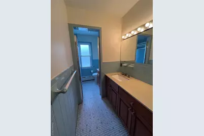 72 Bowman Avenue, Rye Brook, NY 10573 - Photo 17