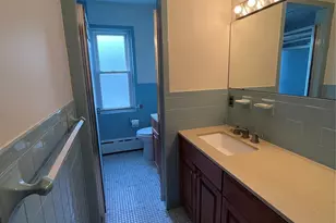 72 Bowman Ave, Rye Brook, NY 10573 - Photo 17