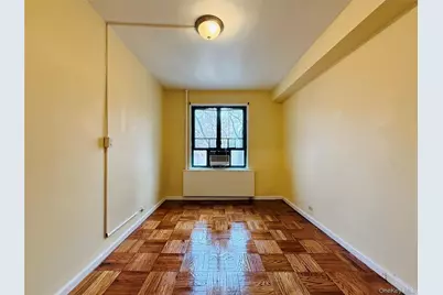 1576 Unionport Road #5F, Bronx, NY 10462 - Photo 13