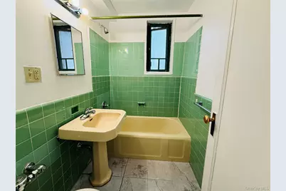 1576 Unionport Road #5F, Bronx, NY 10462 - Photo 7