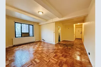 1576 Unionport Road #5F, Bronx, NY 10462 - Photo 5