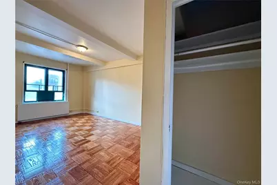 1576 Unionport Road #5F, Bronx, NY 10462 - Photo 9