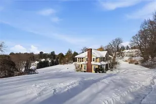 2 Lodge Rd, Briarcliff Manor, NY 10510 - Photo 3