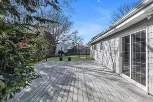 6 Anne Dr, Selden, NY 11784 - Photo 19