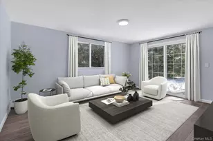 6 Anne Dr, Selden, NY 11784 - Photo 5