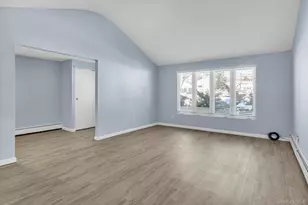 6 Anne Dr, Selden, NY 11784 - Photo 7