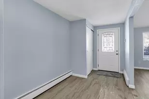 6 Anne Dr, Selden, NY 11784 - Photo 11