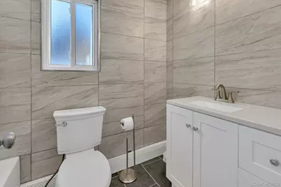 6 Anne Drive, Selden, NY 11784 - Photo 9