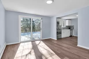 6 Anne Dr, Selden, NY 11784 - Photo 15