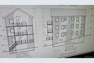 365 Forbell Street, Brooklyn, NY 11208 - Photo 1