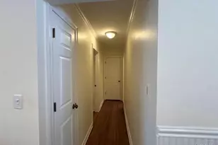 313 Main St, Roslyn, NY 11576 - Photo 9