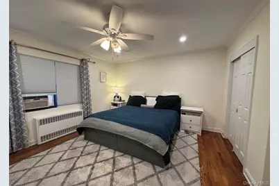 313 Main Street #B, Roslyn, NY 11576 - Photo 11