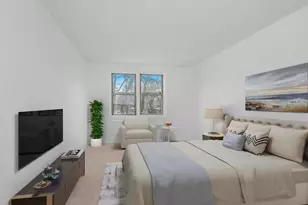 6601 Broadway, Bronx, NY 10471 - Photo 5